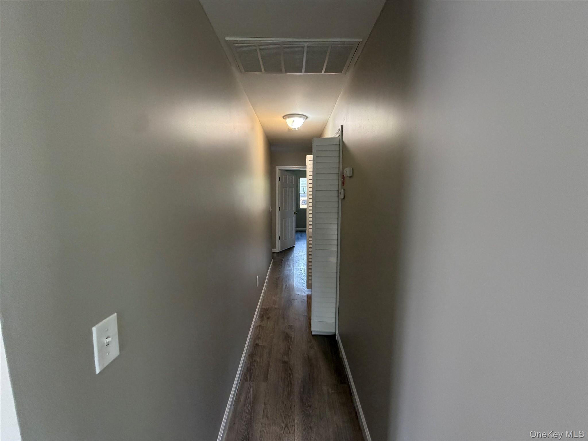 52 Judith Drive