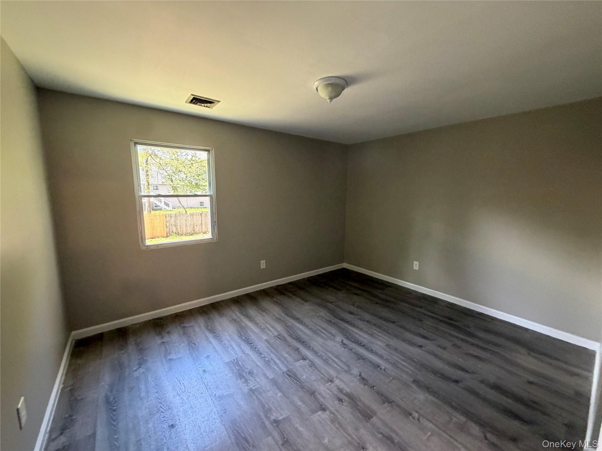 52 Judith Drive