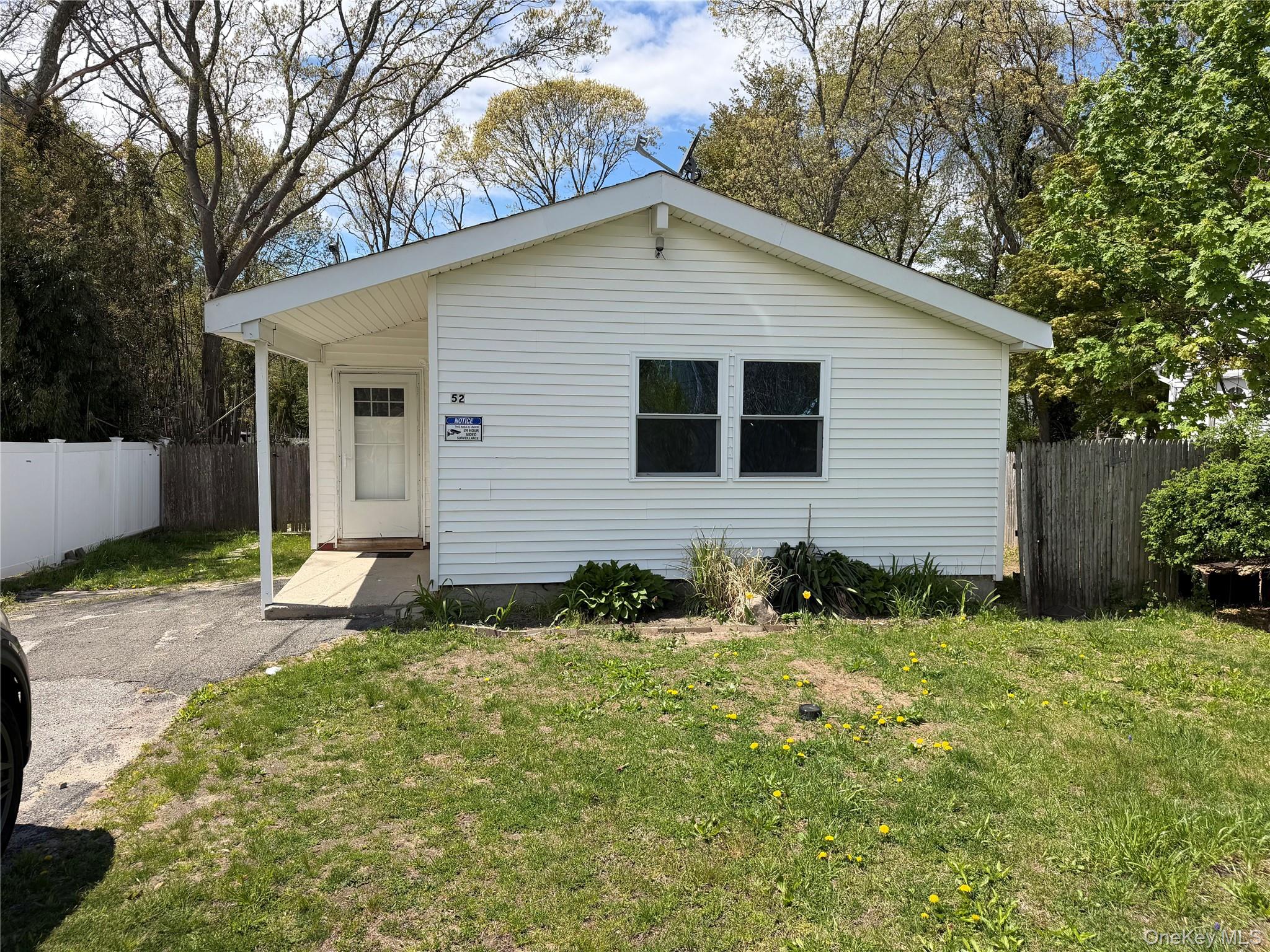 52 Judith Drive