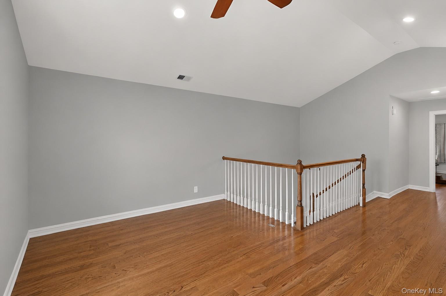 1 Daniels Way