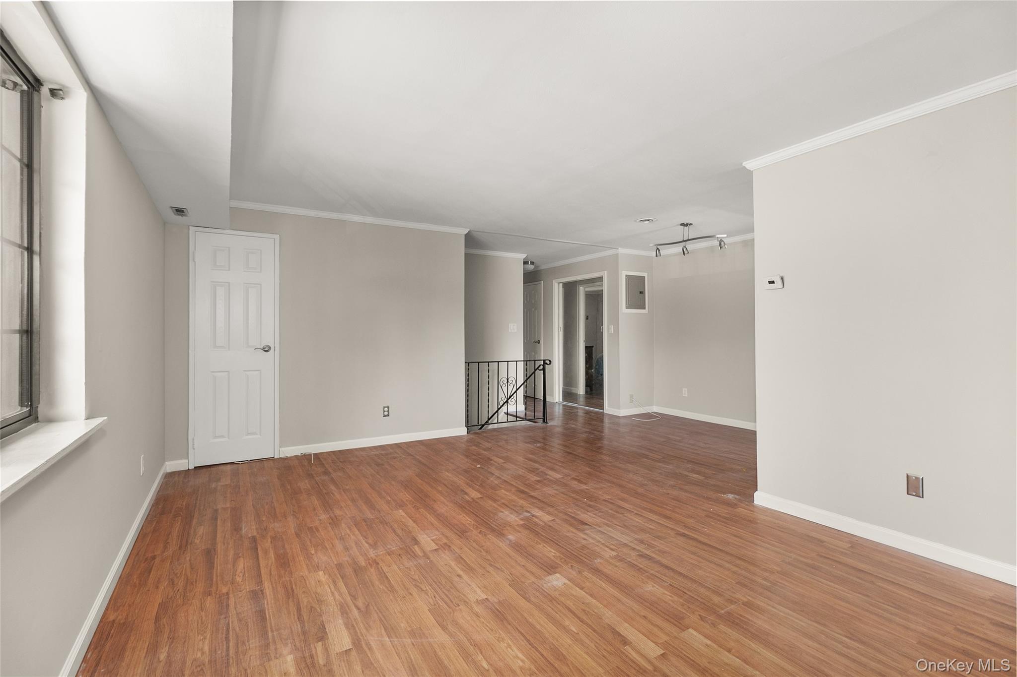 5 Pinebrook Place Unit: 5