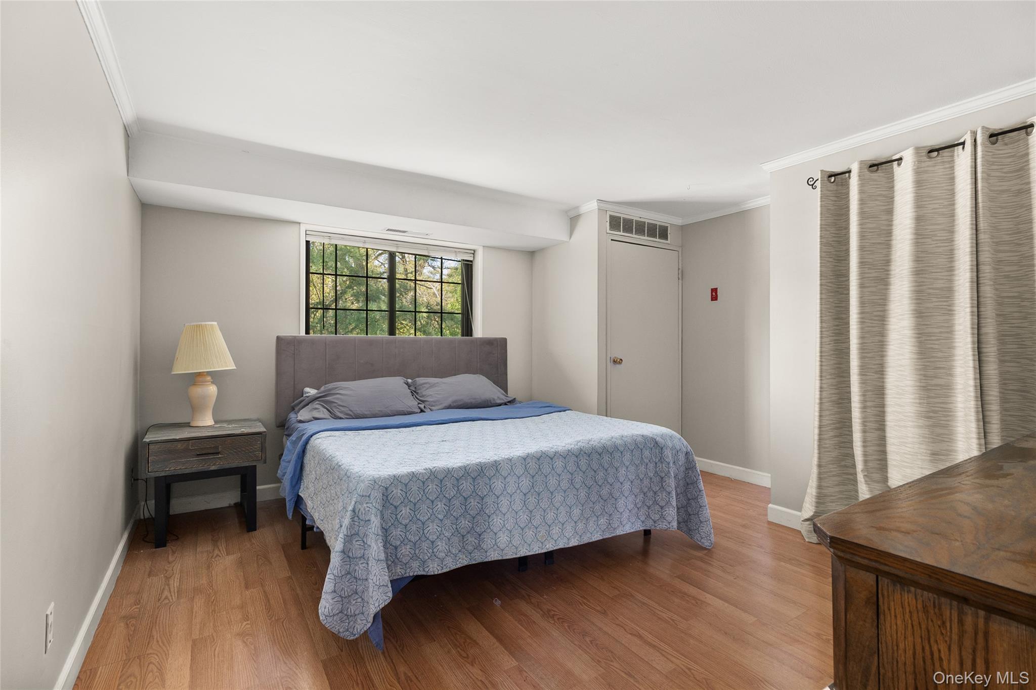 5 Pinebrook Place Unit: 5