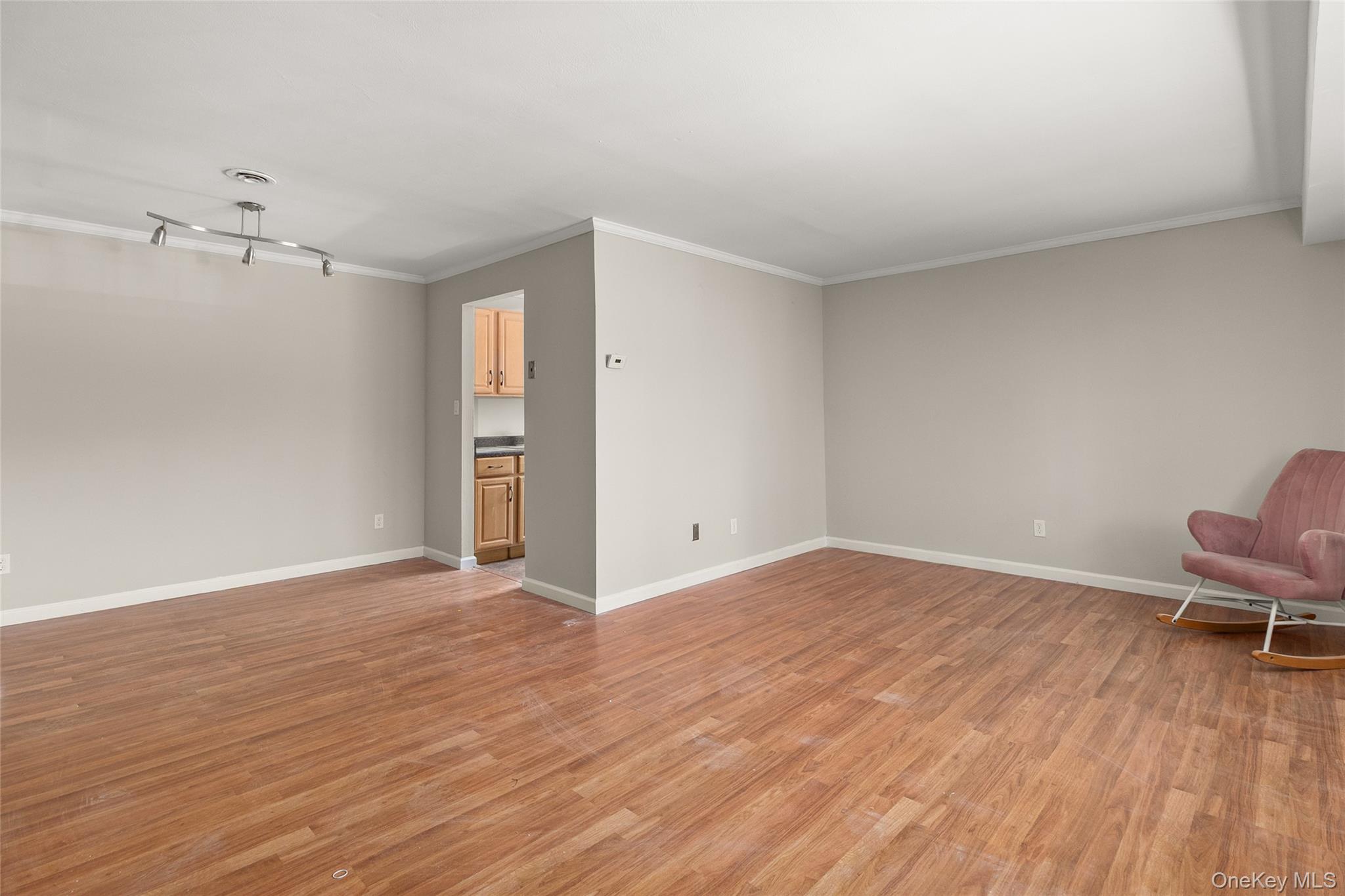 5 Pinebrook Place Unit: 5