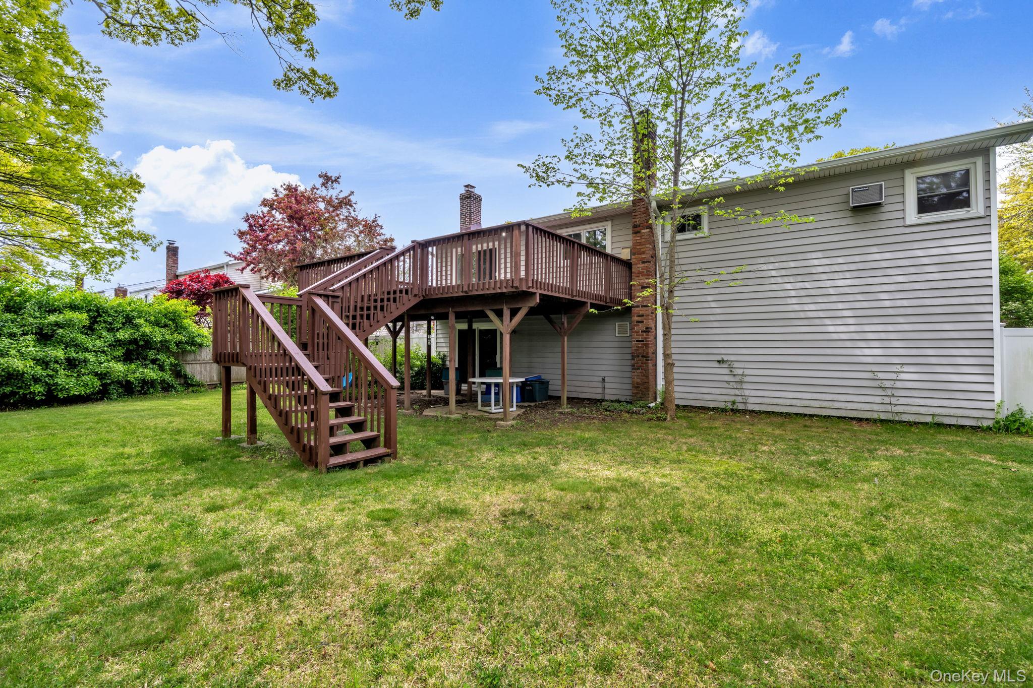 35 Arline Lane