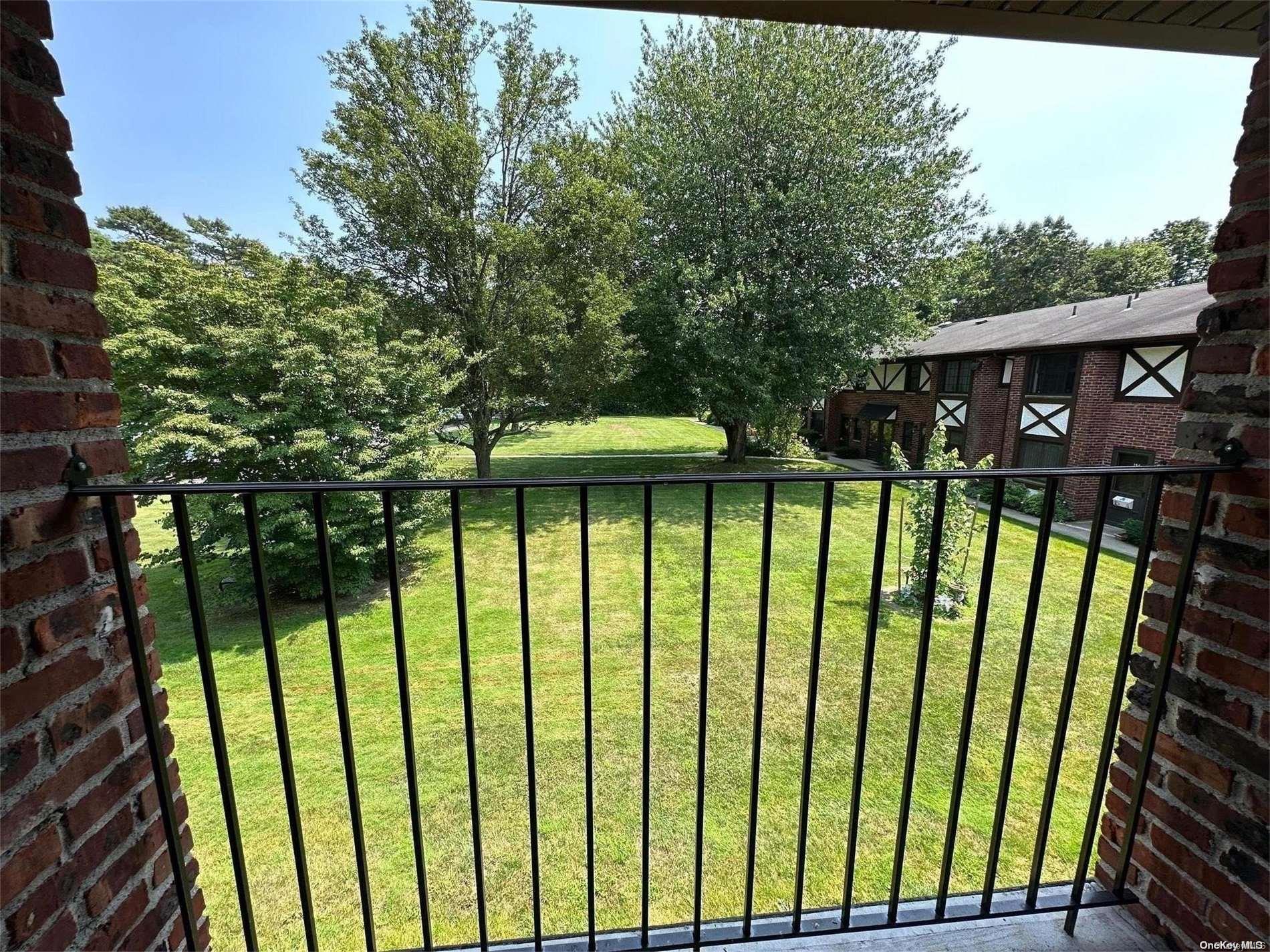 140 Newbrook Lane Unit: 140