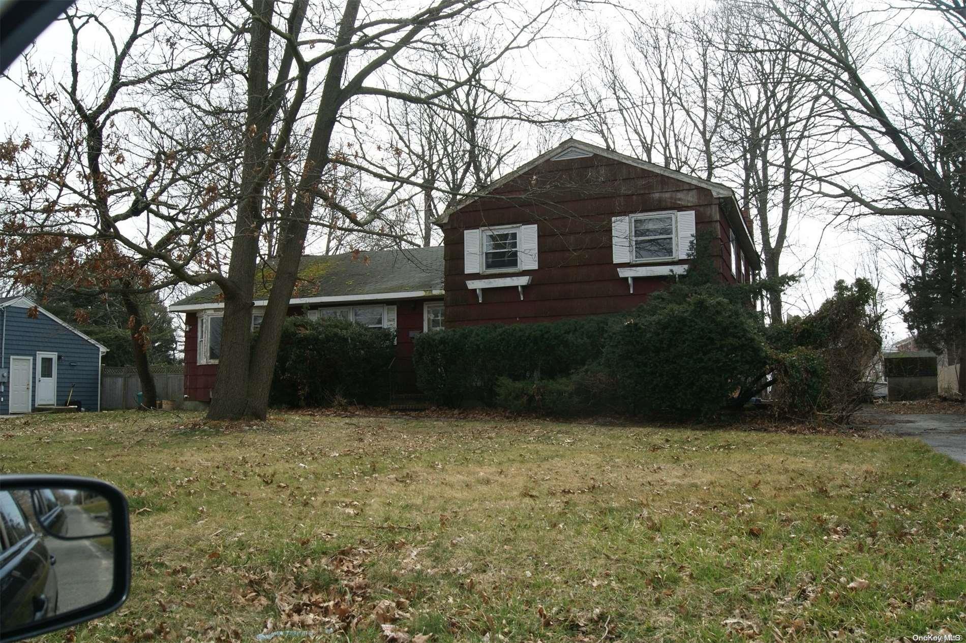 92 Ocean Avenue