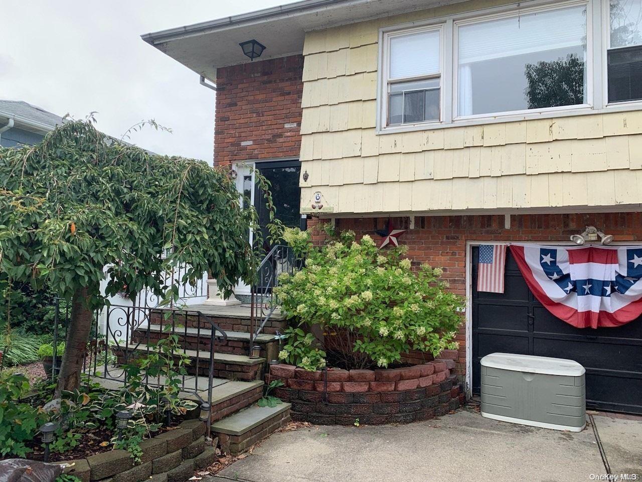 6 15th Street