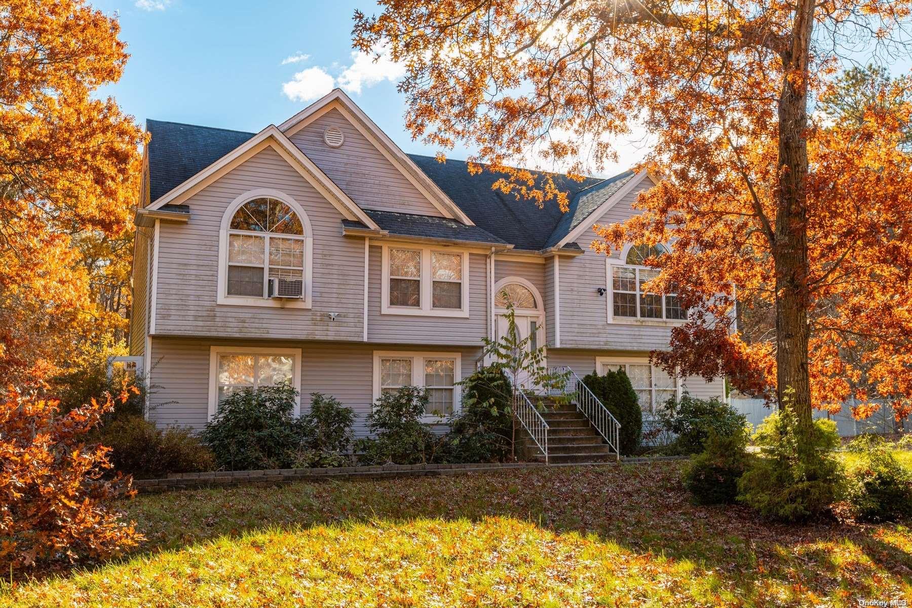 21 Farmhouse Drive