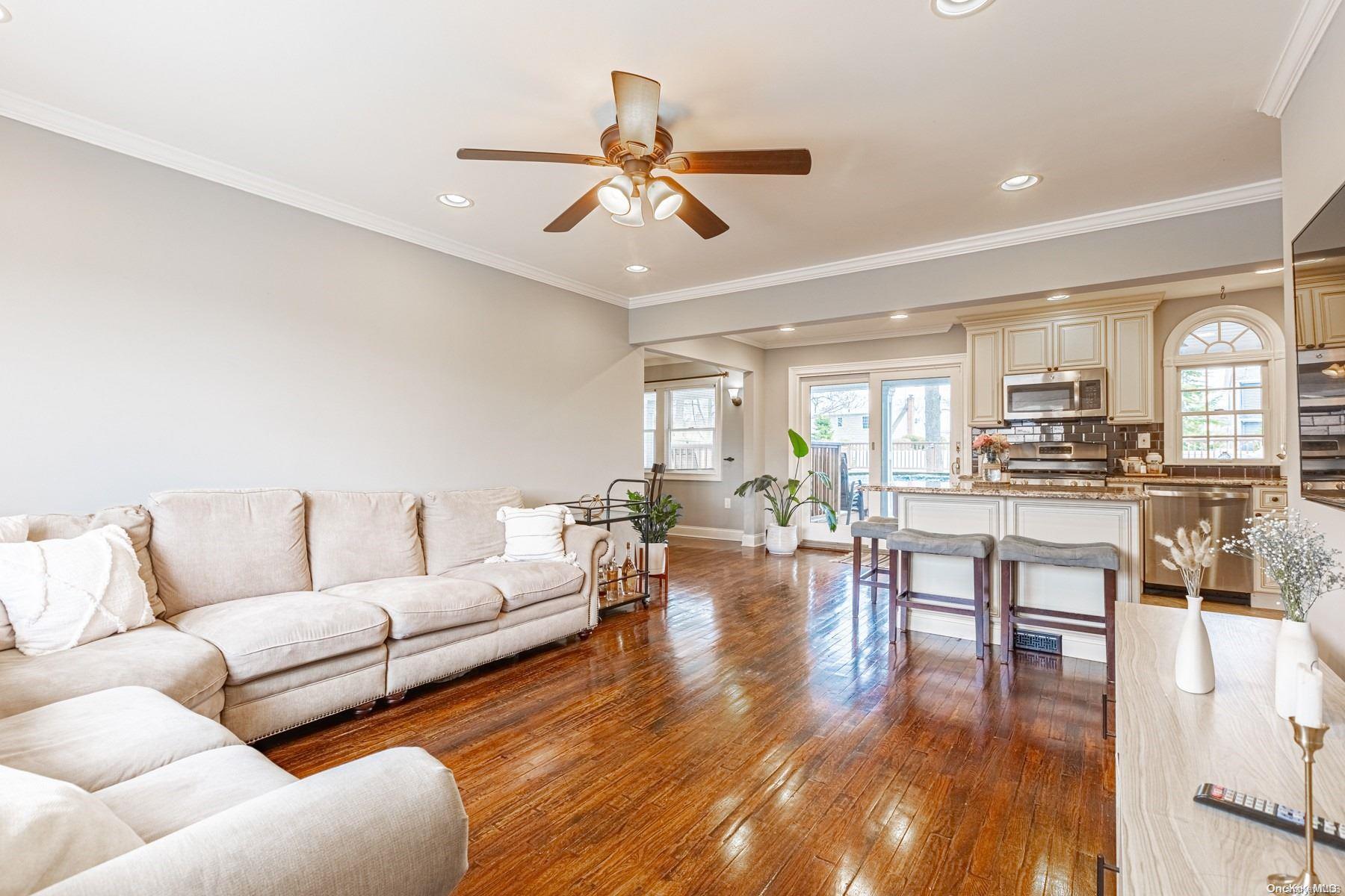 314 Unqua Road