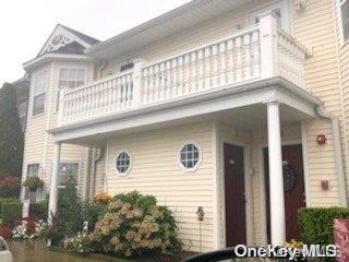400 Flurry Lane Unit: 310