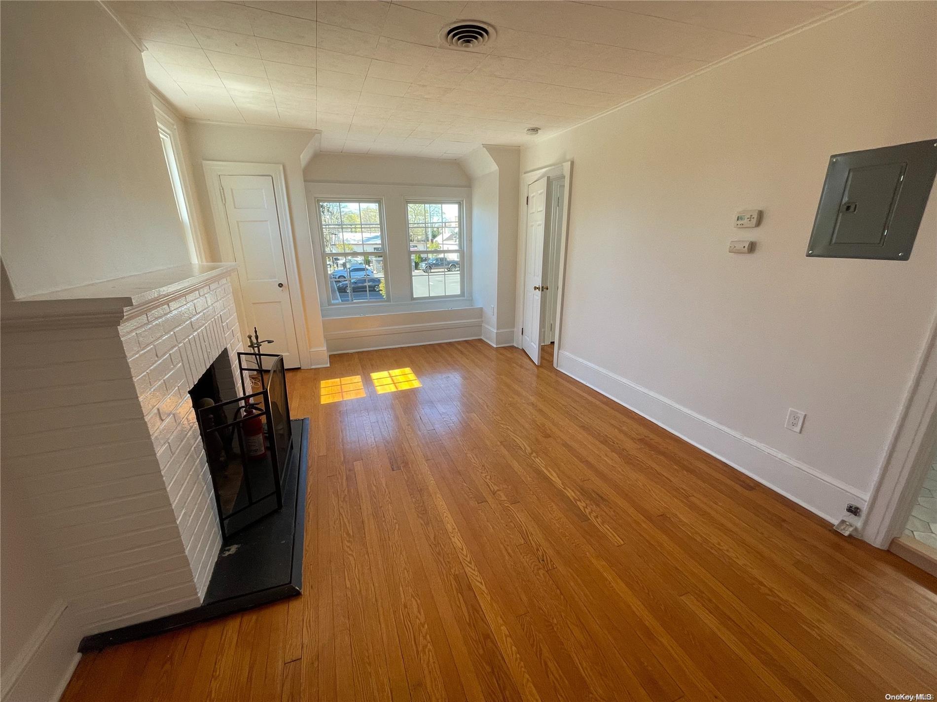 3 Ocean Avenue