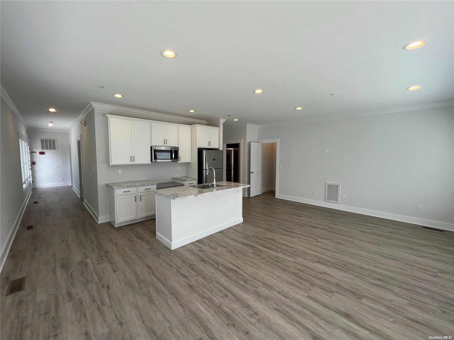 45 5th Avenue
