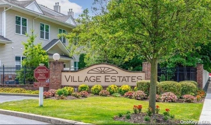 138 Francesca Way Unit: 138
