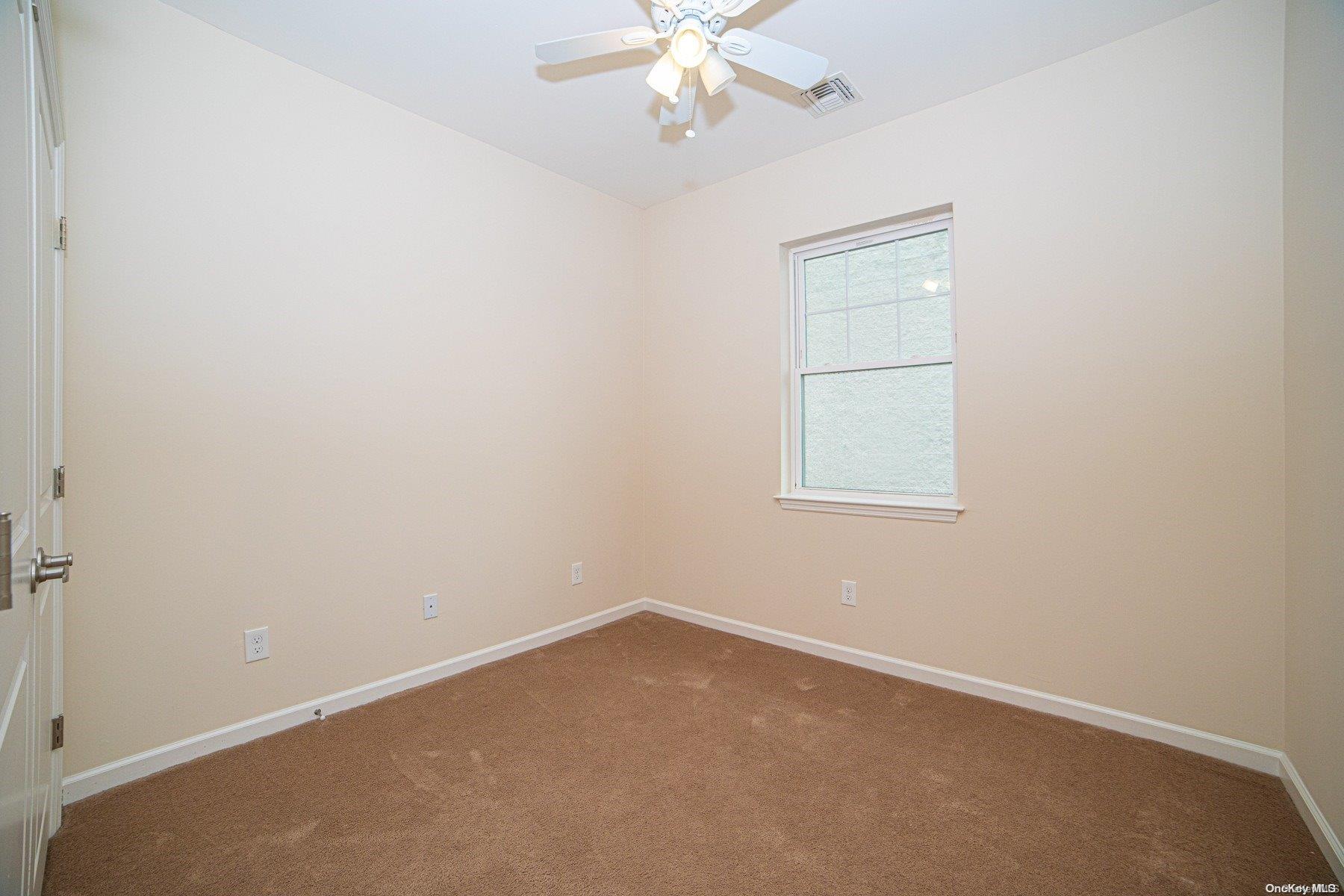 12 Sophia Court Unit: 12