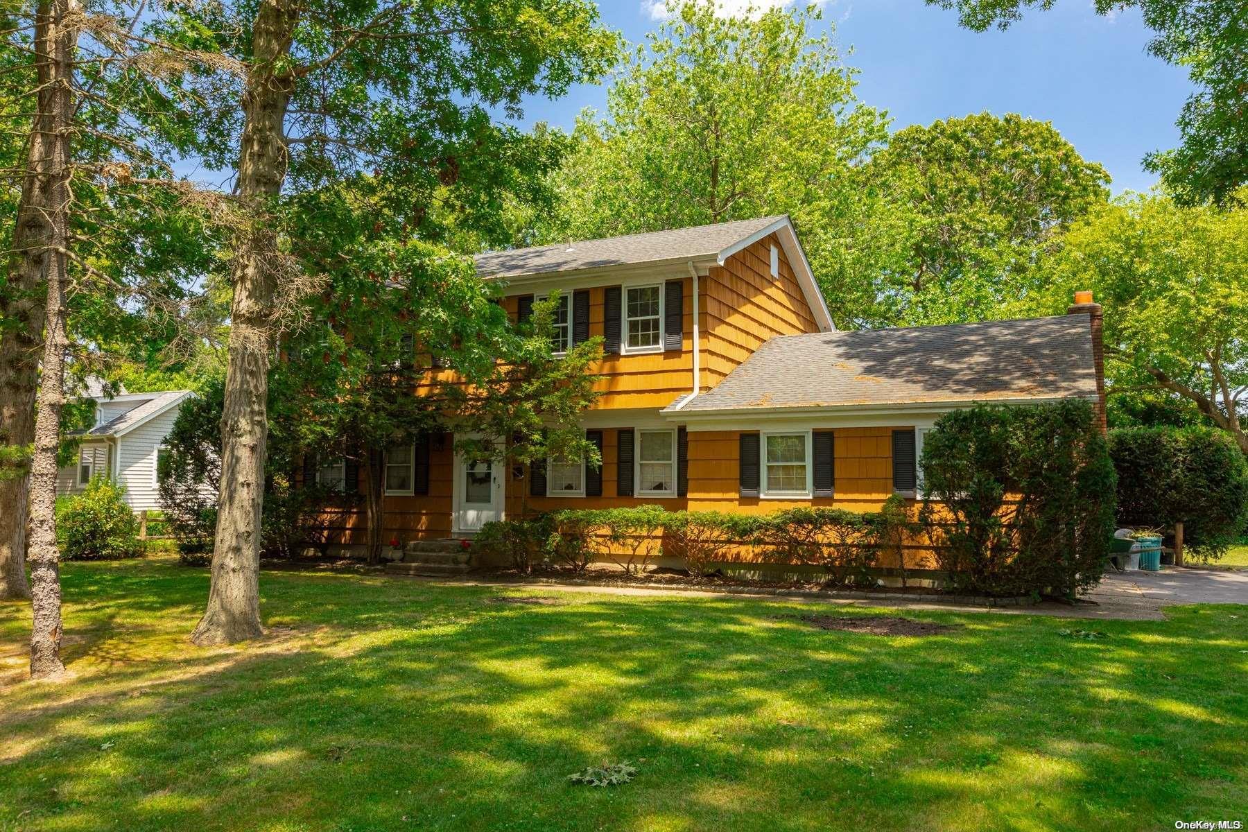 524 Ackerson Boulevard