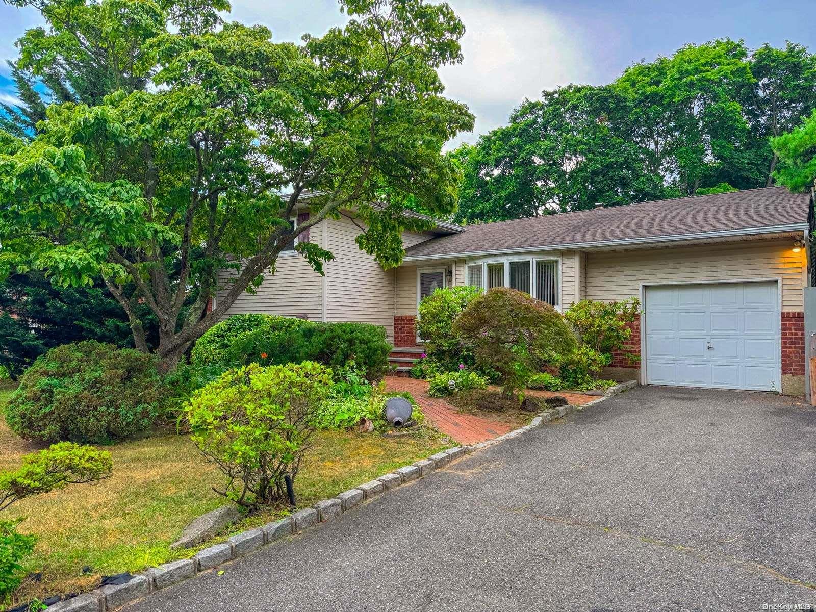 5 Otsego Place