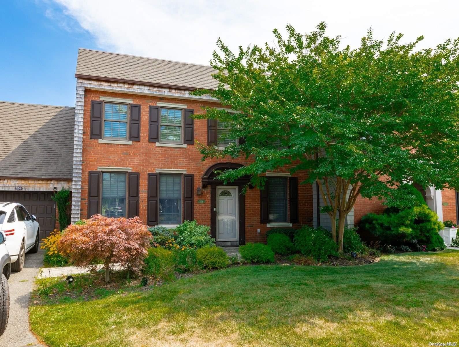 204 Captains Way Unit: 206