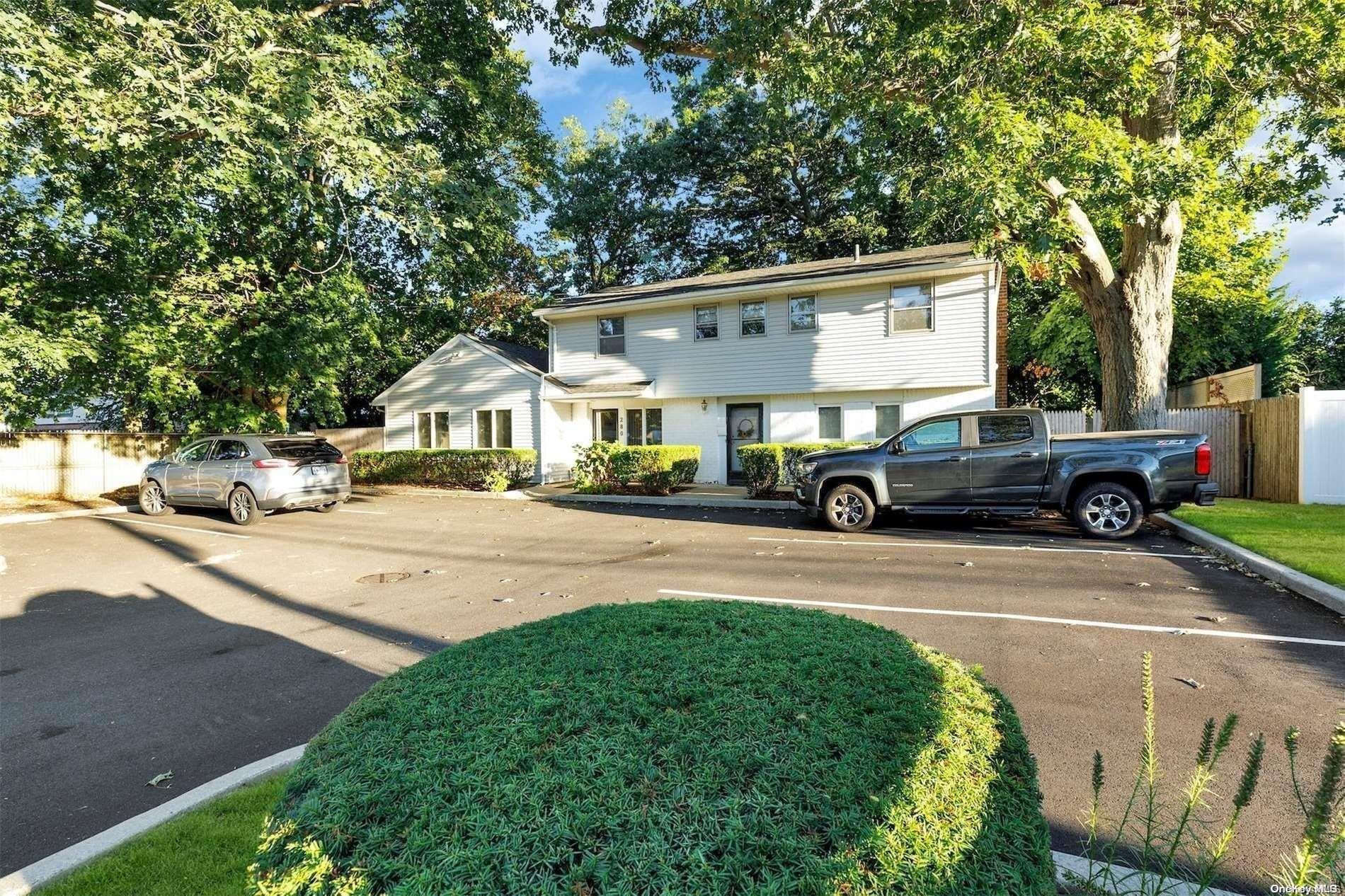 280 E Main Street