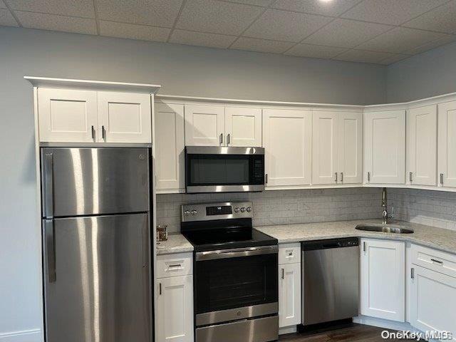 262 E Main Street Unit: D