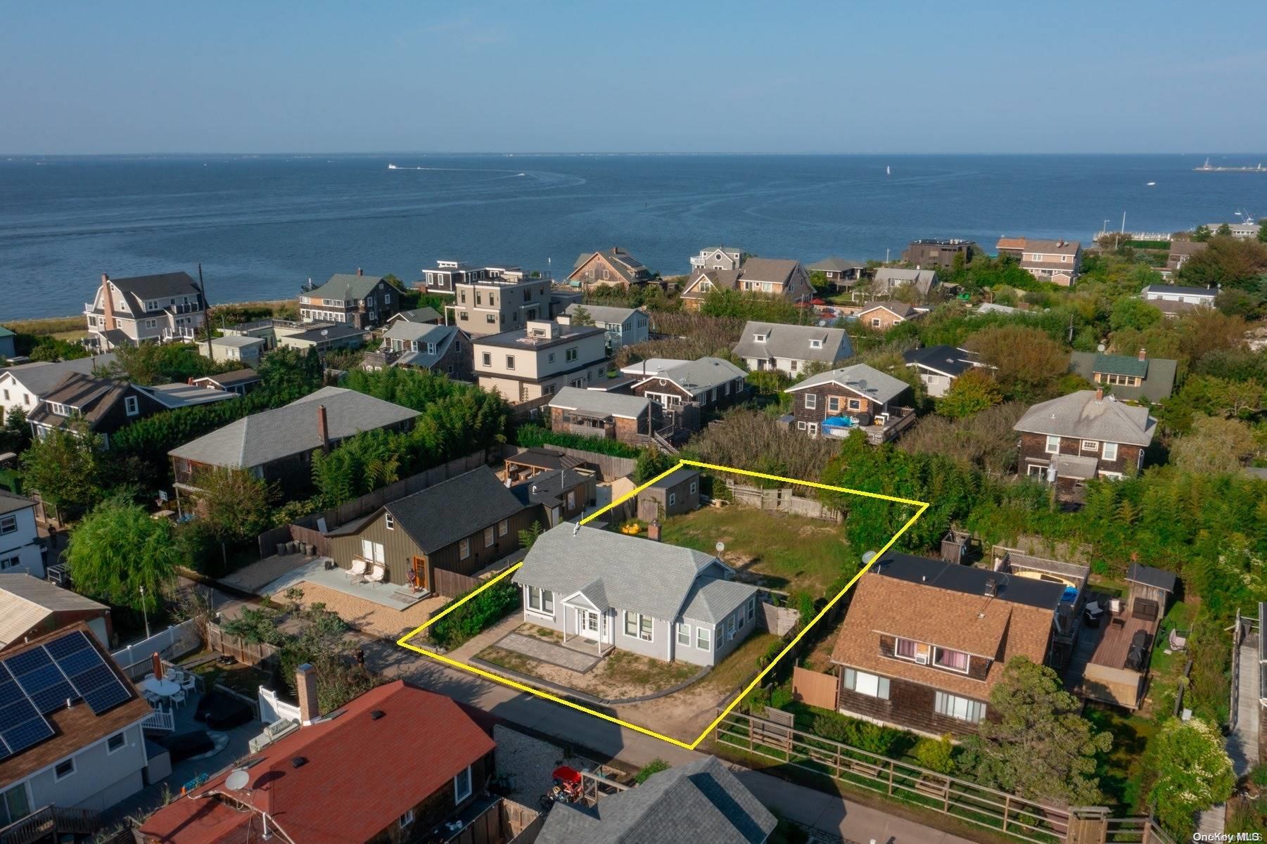 12 Surfview Walk
