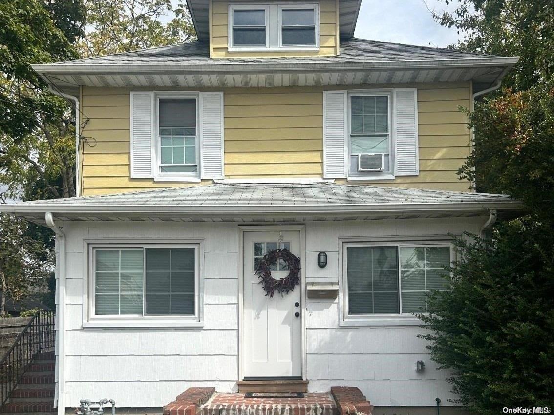 37 5th Avenue Unit: 1