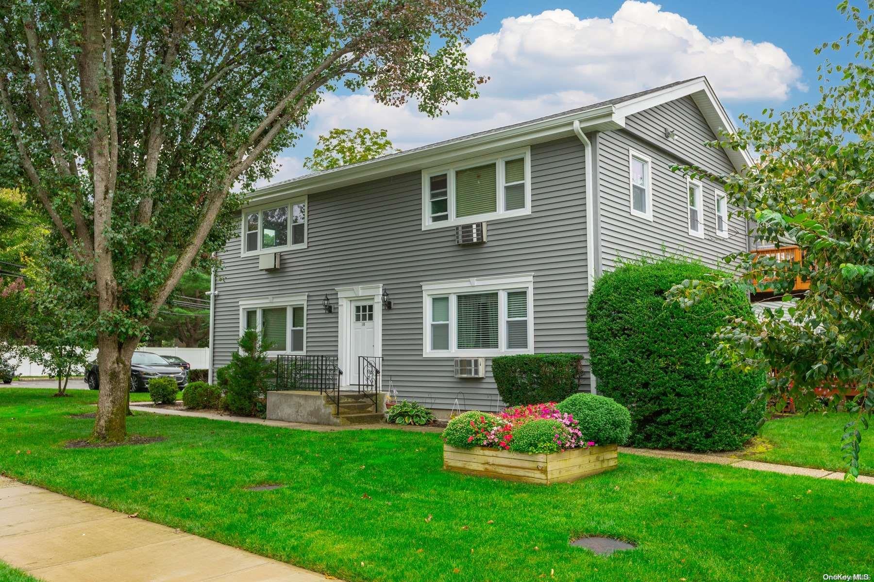 10 Mallard Lane Unit: 2b