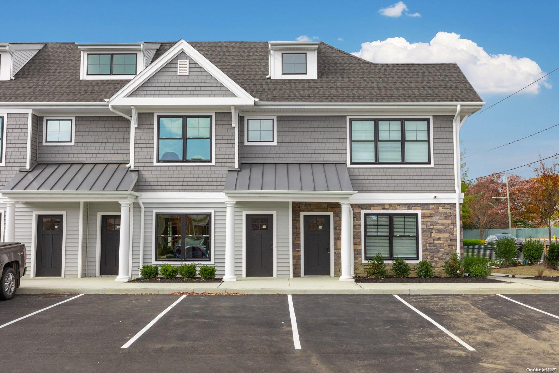 266 Farmingdale Road Unit: 102
