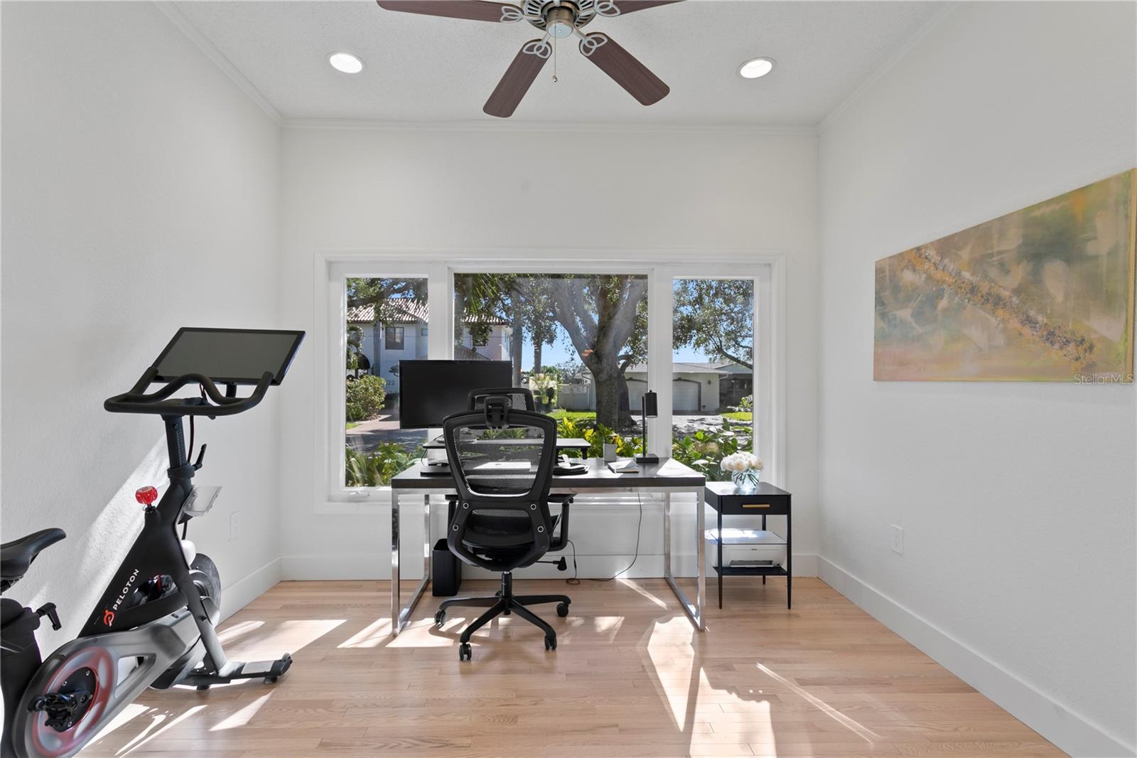 311 BELLEAIR DR NE
