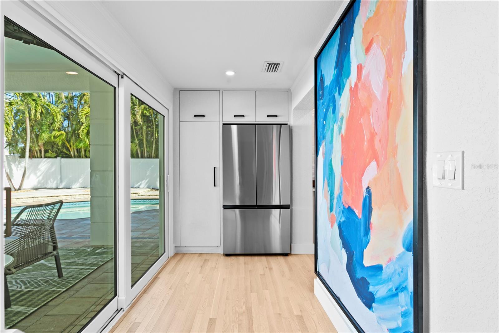 311 BELLEAIR DR NE