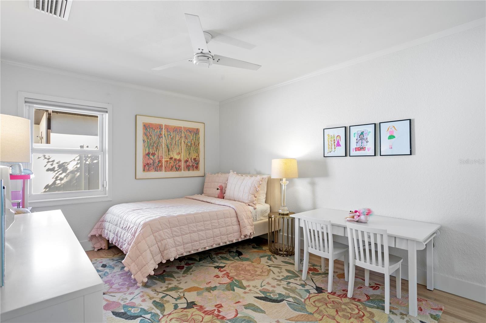 311 BELLEAIR DR NE