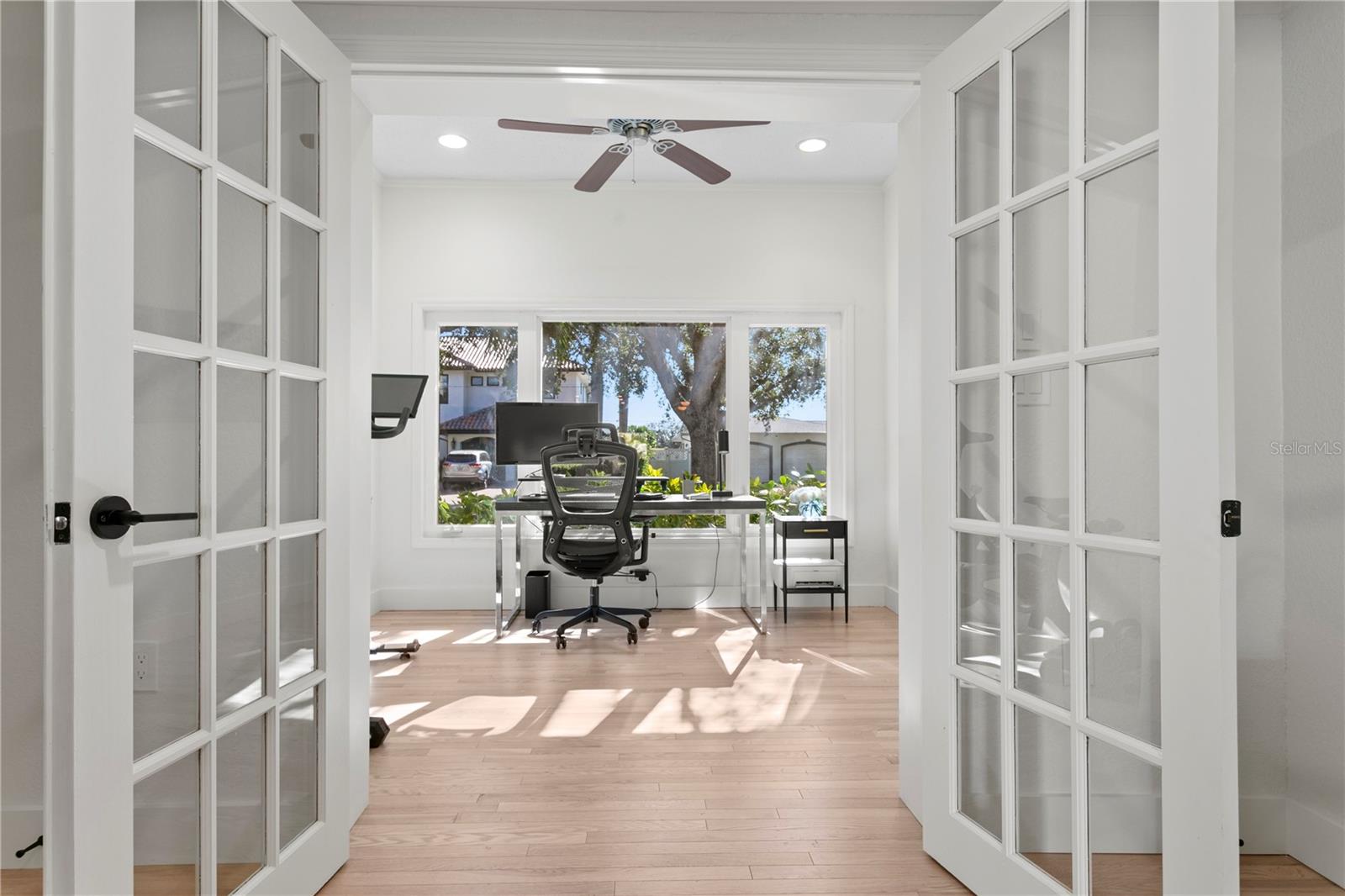 311 BELLEAIR DR NE