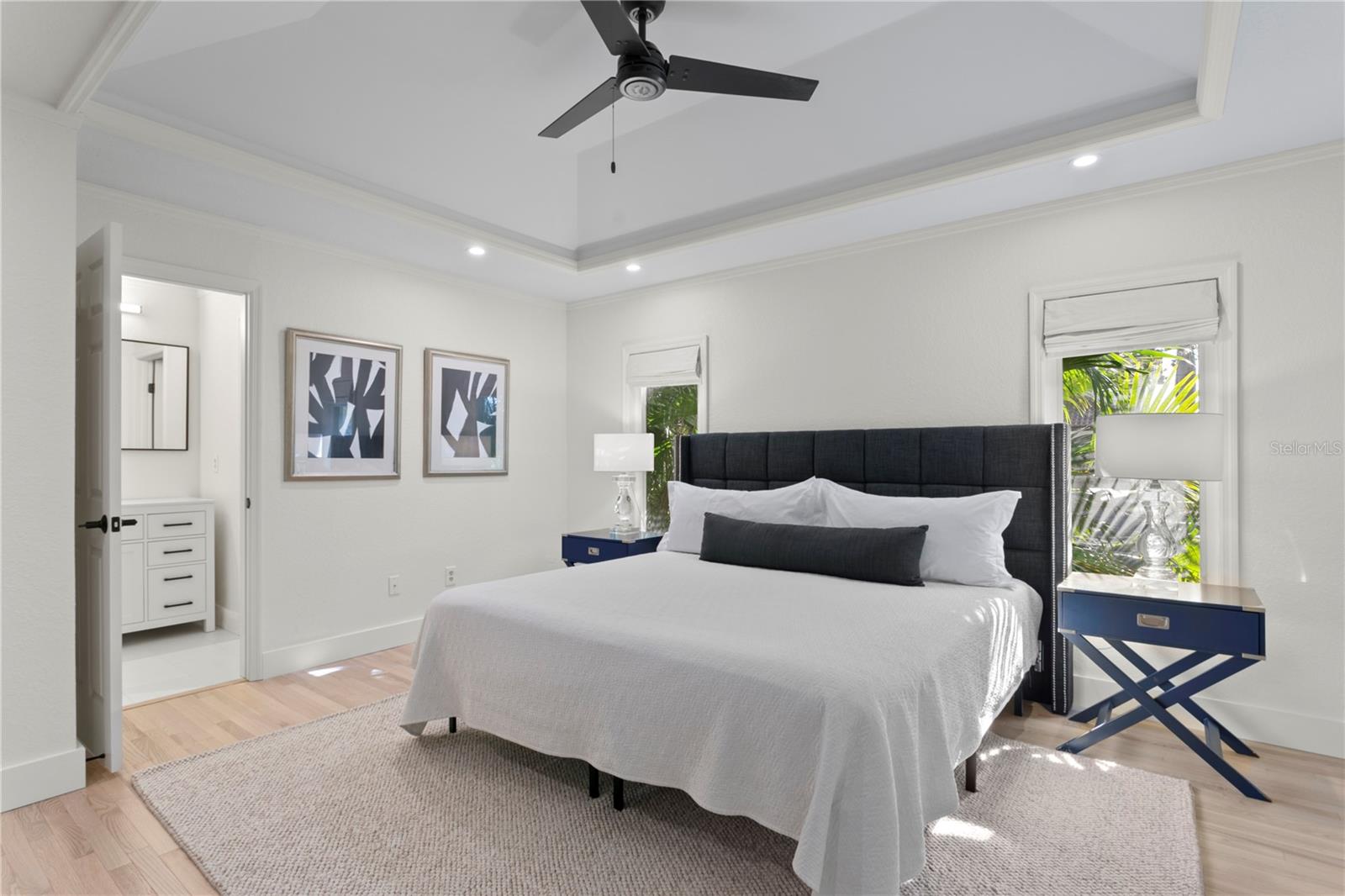 311 BELLEAIR DR NE