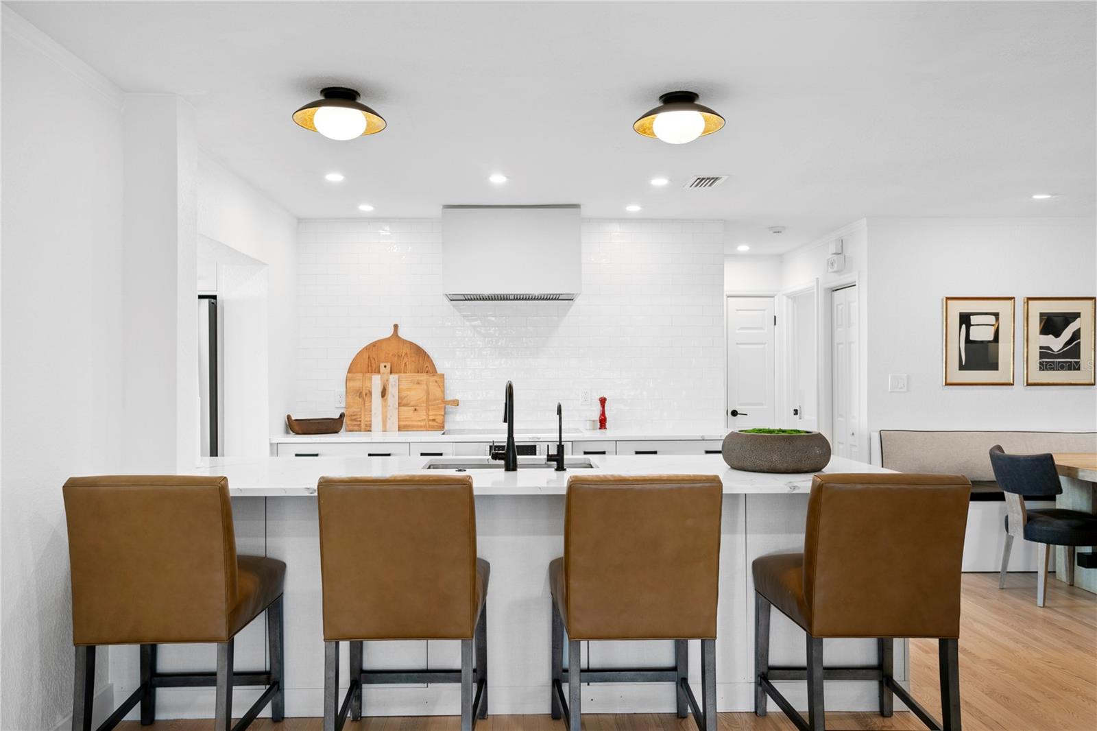 311 BELLEAIR DR NE