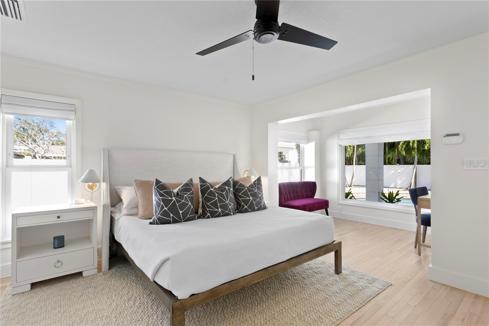 311 BELLEAIR DR NE