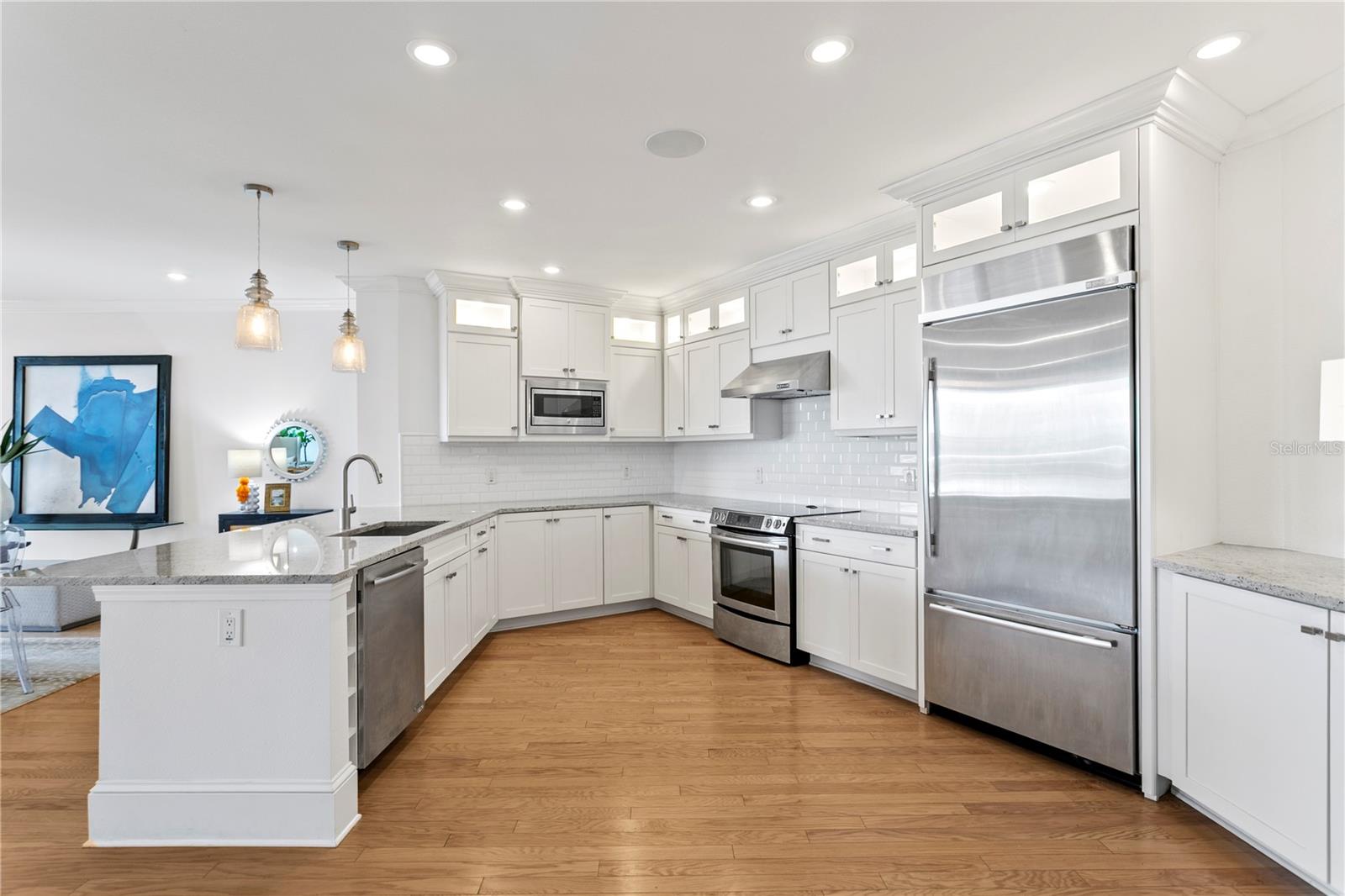 700 BEACH DR E #PH 2