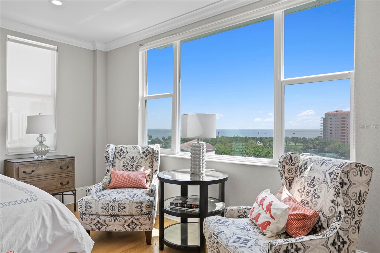 700 BEACH DR E #PH 2