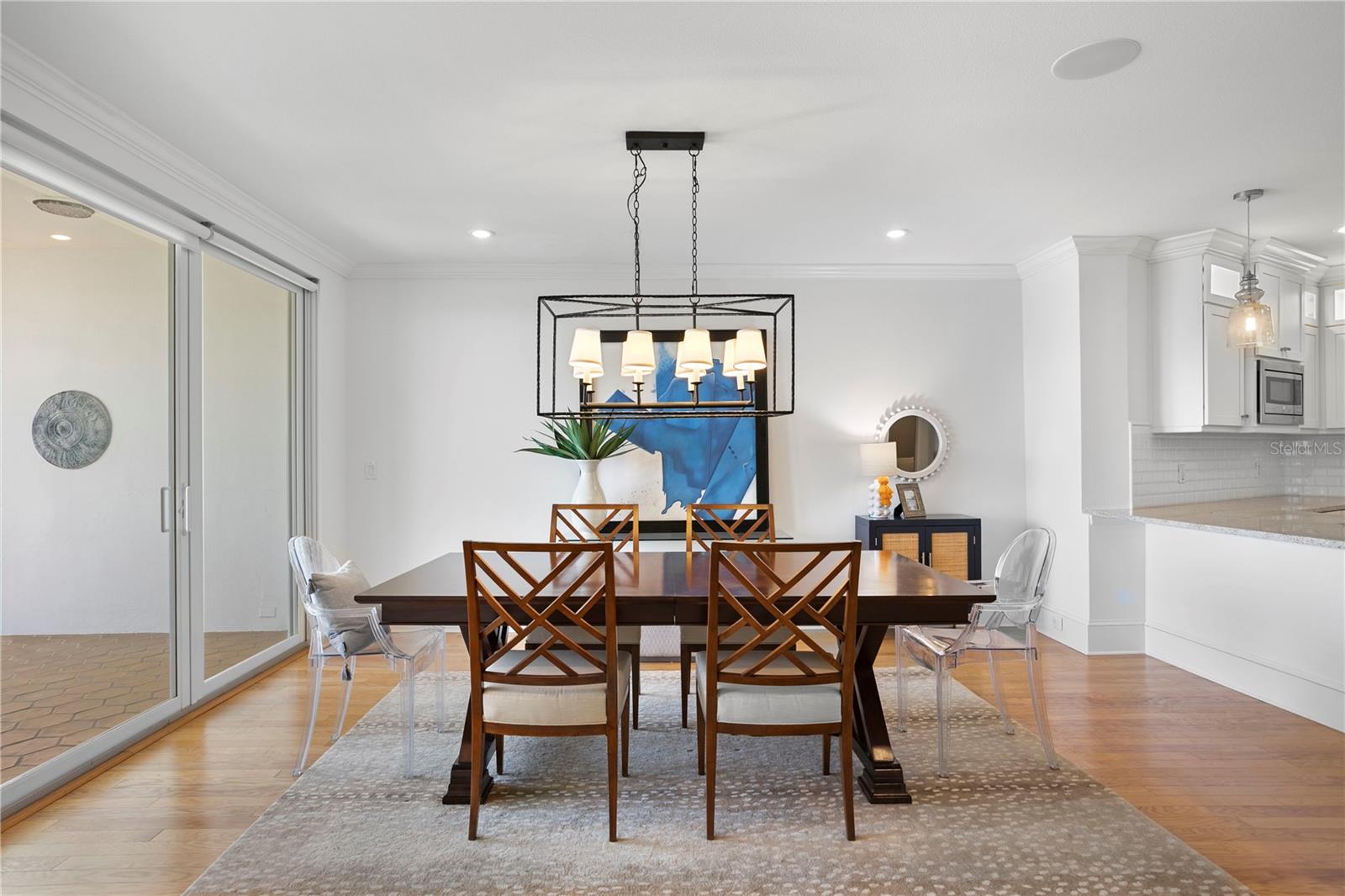 700 BEACH DR E #PH 2