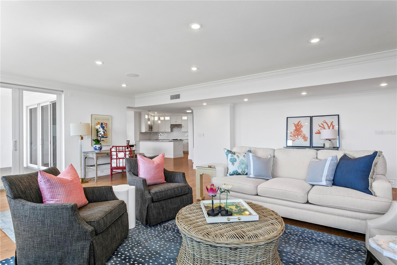 700 BEACH DR E #PH 2