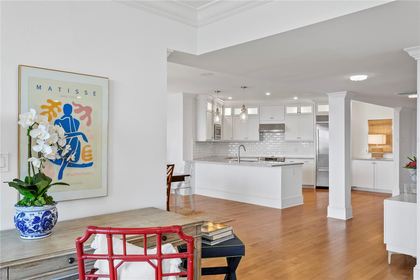 700 BEACH DR E #PH 2