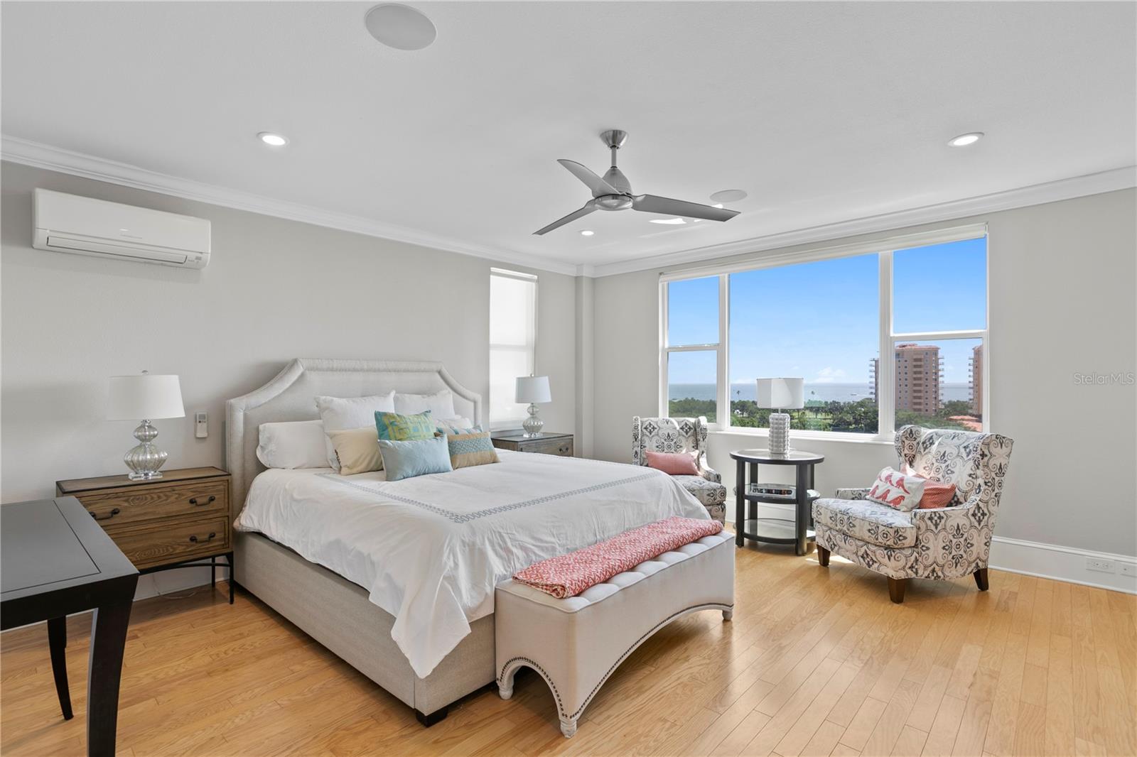 700 BEACH DR E #PH 2