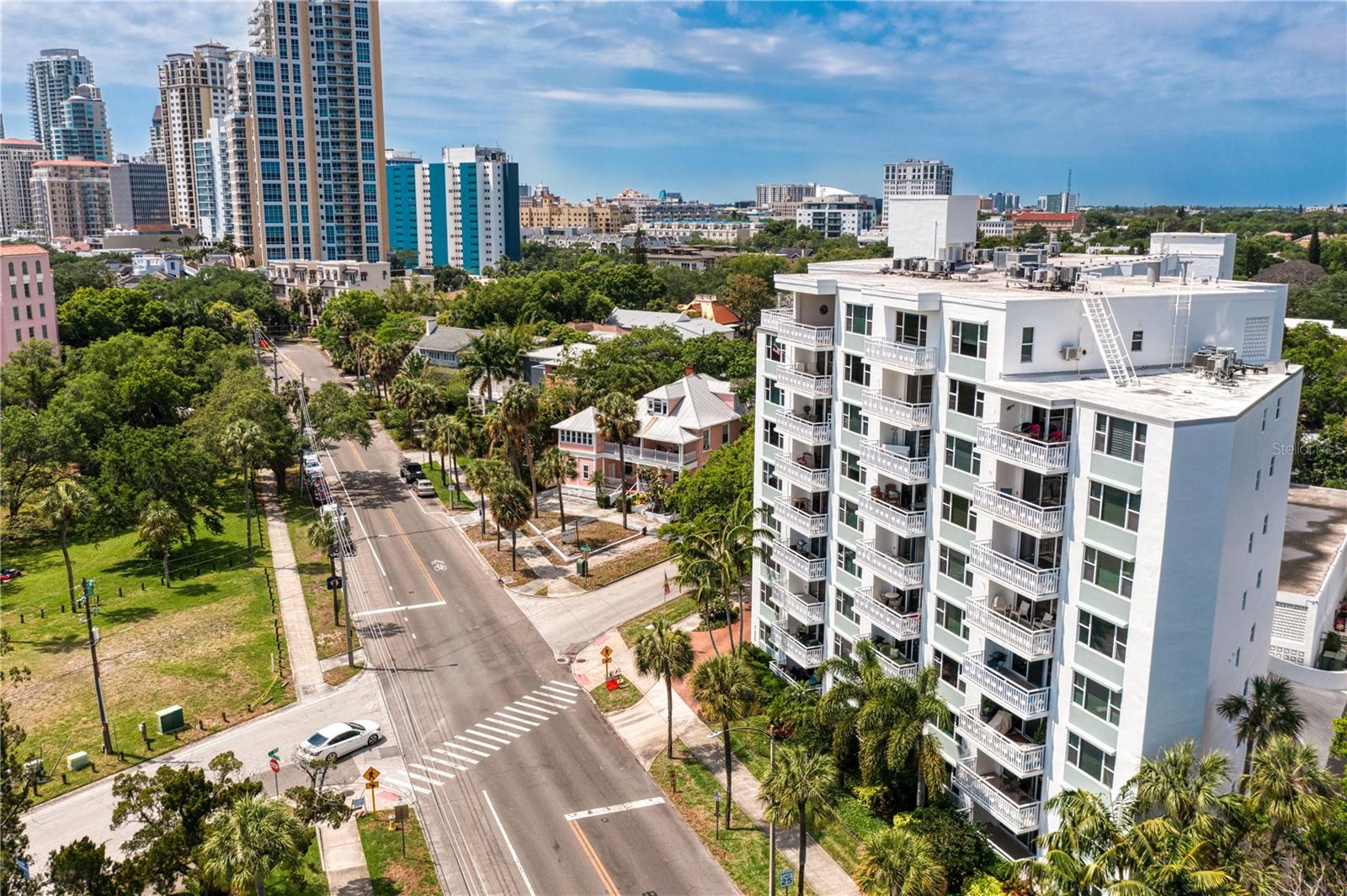 700 BEACH DR E #PH 2