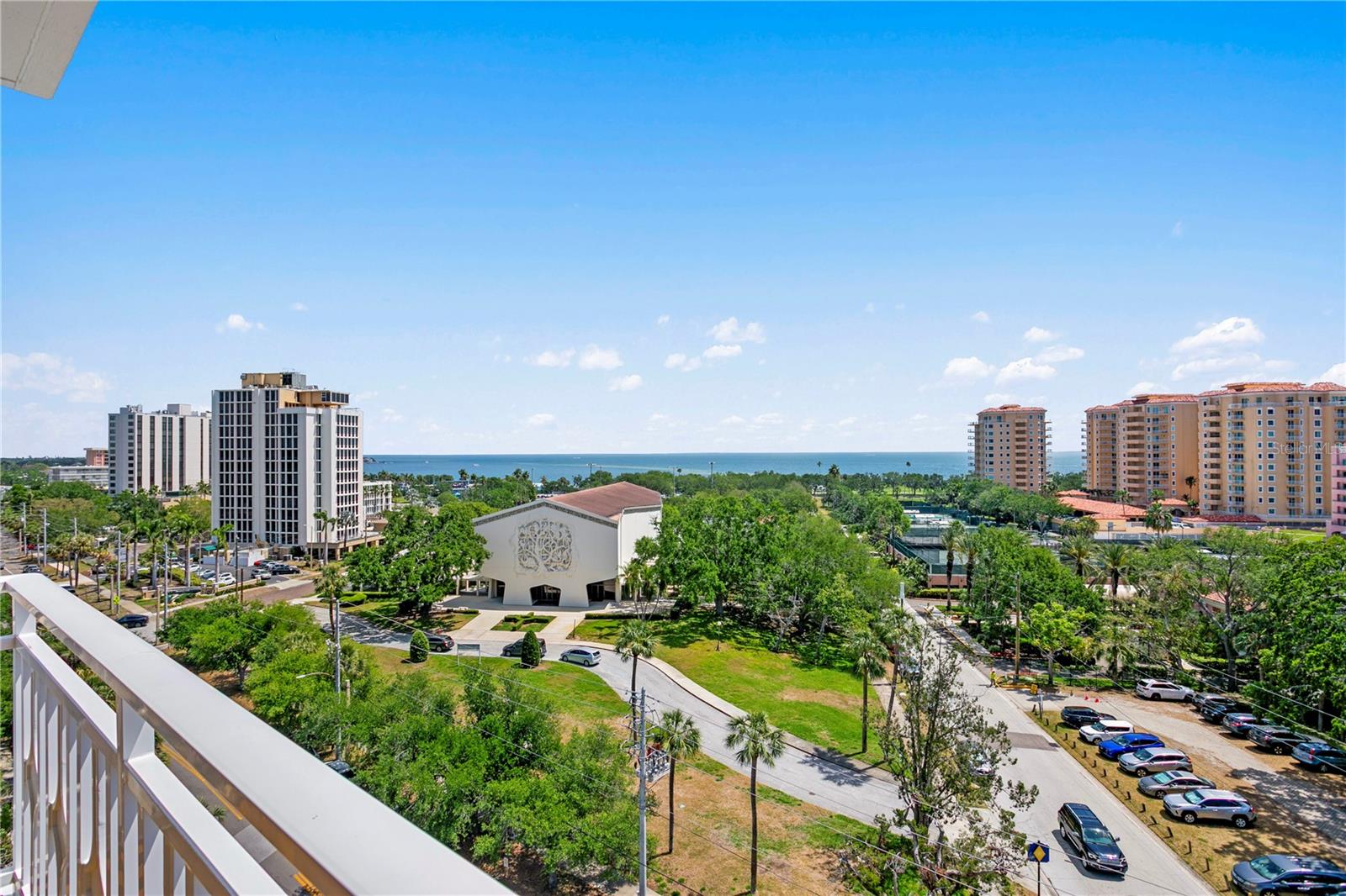 700 BEACH DR E #PH 2