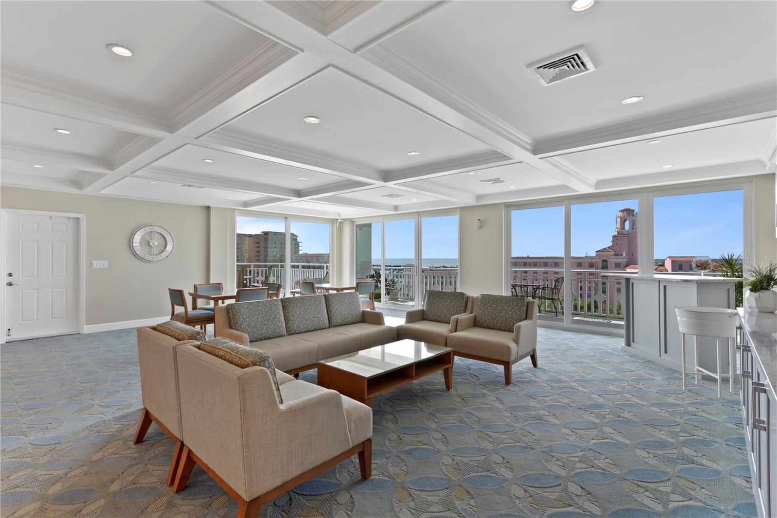 700 BEACH DR E #PH 2