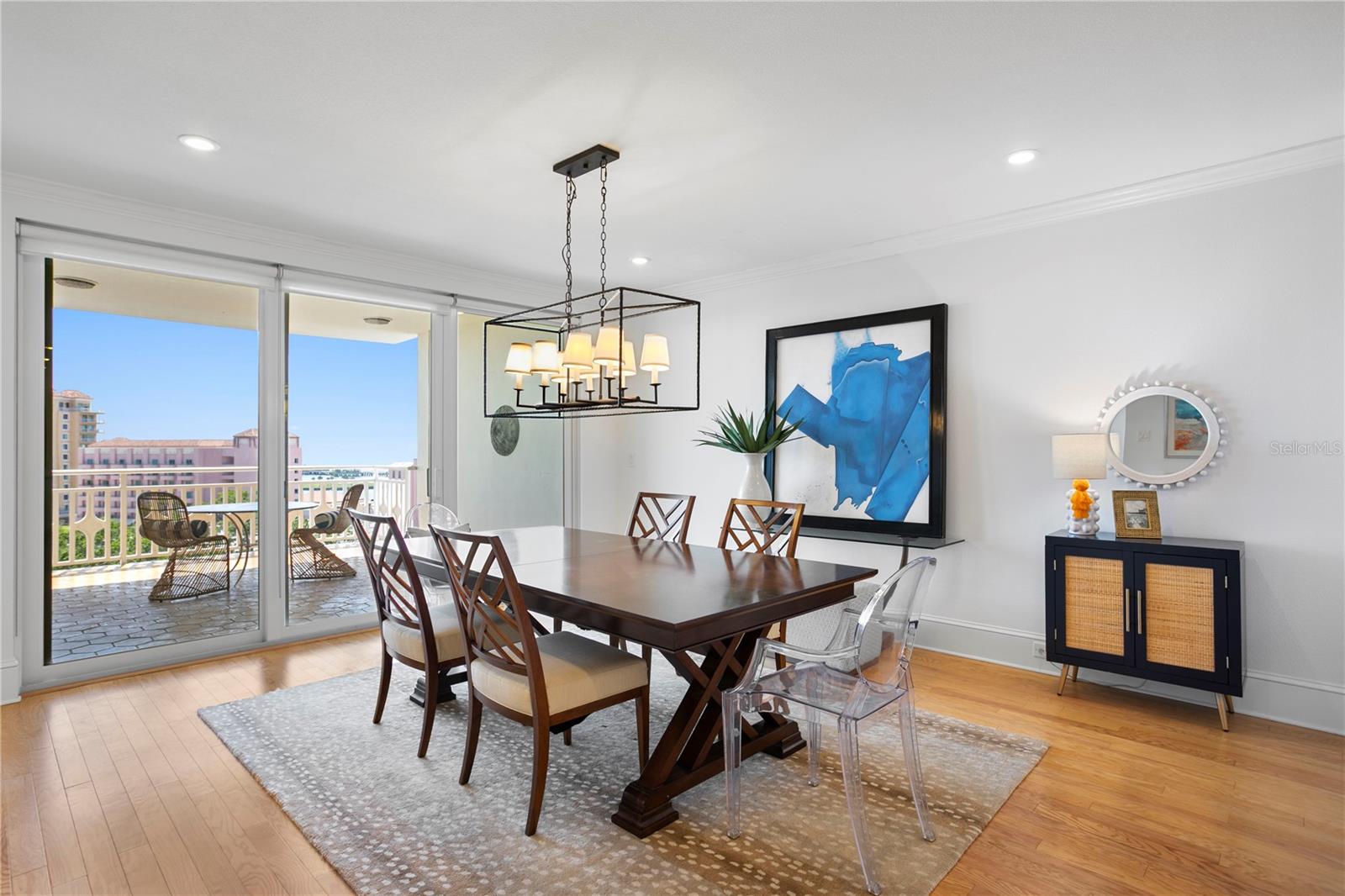 700 BEACH DR E #PH 2