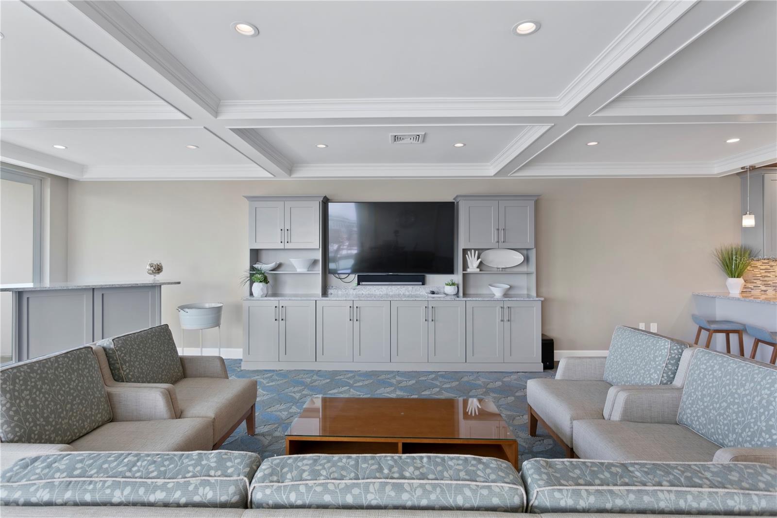 700 BEACH DR E #PH 2