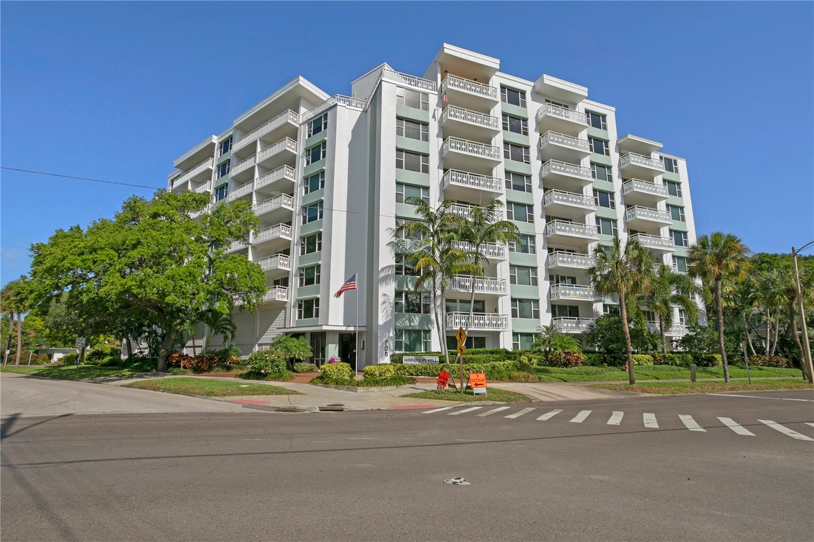 700 BEACH DR E #PH 2