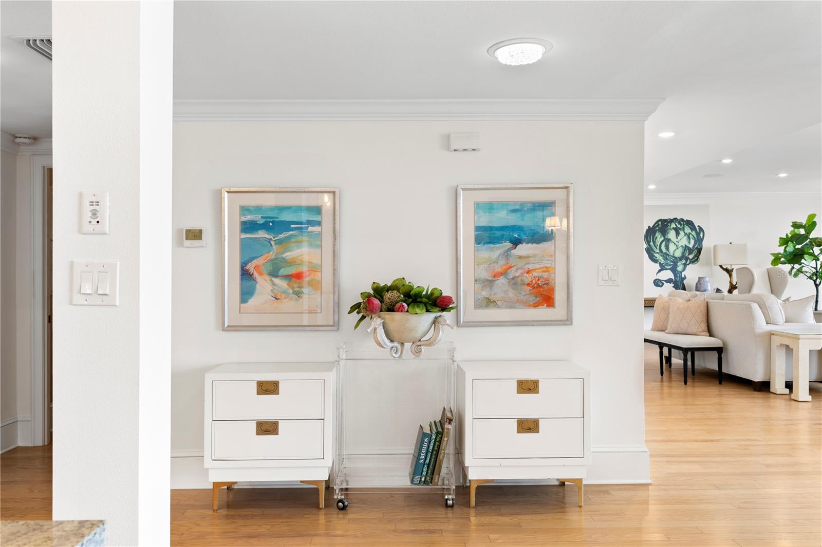 700 BEACH DR E #PH 2