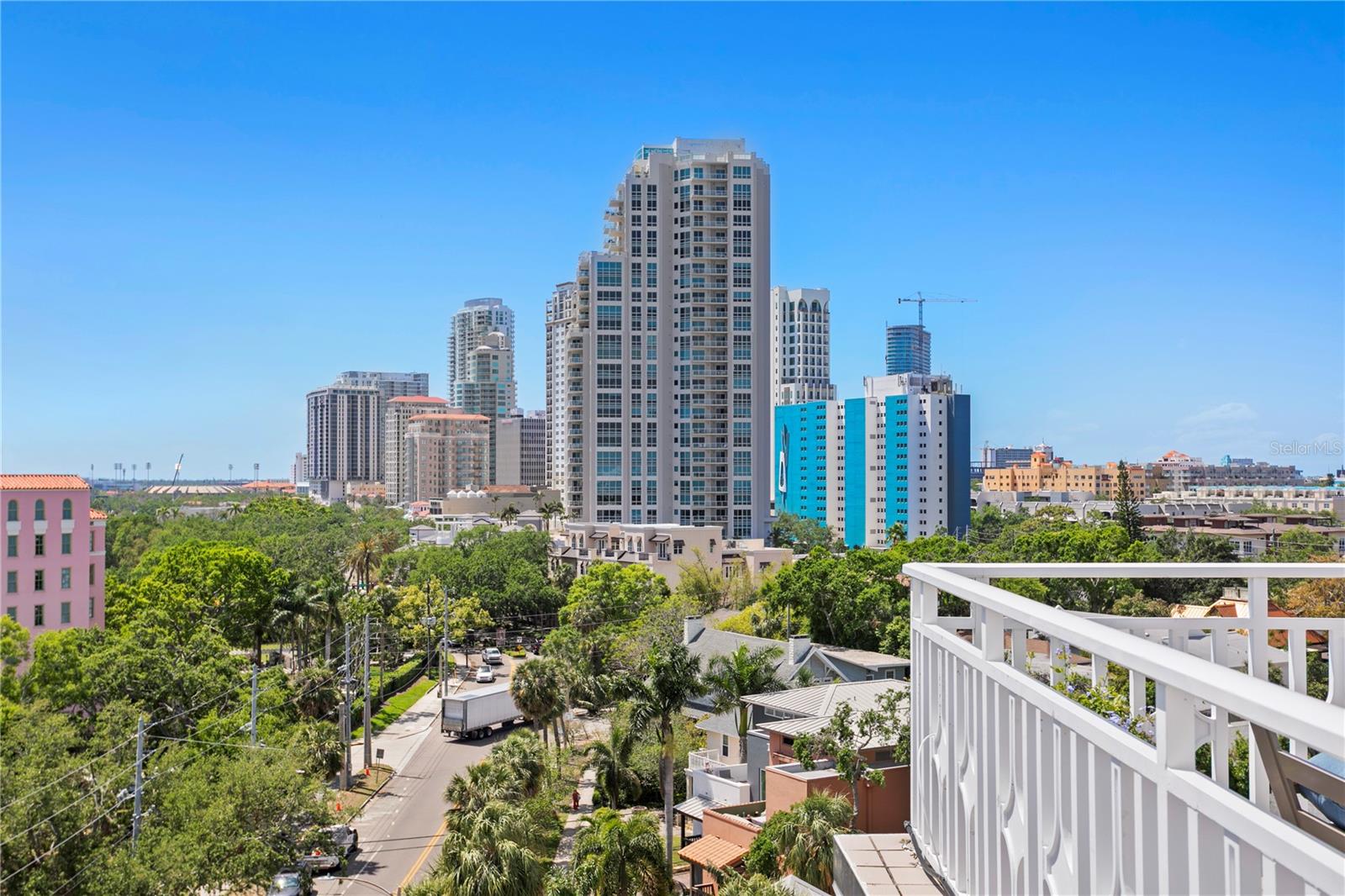 700 BEACH DR E #PH 2