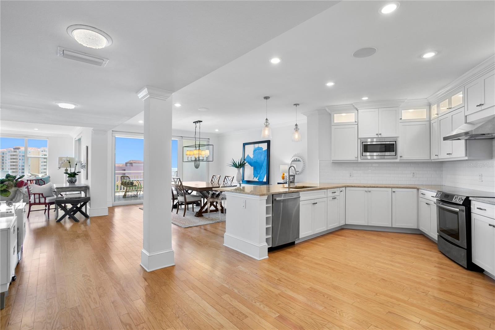 700 BEACH DR E #PH 2