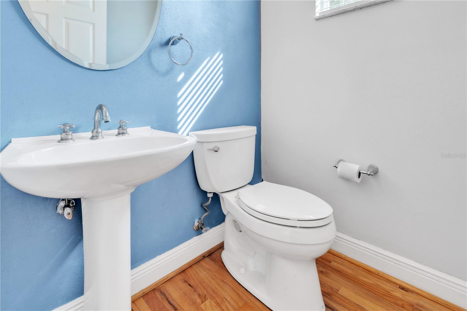 113 E BOSPHOROUS AVE #5